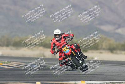 media/Jan-18-2026-CVMA (Sun) [[519f600f45]]/Race 14-Formula 2-CVMA Hooligans-American Thunder/